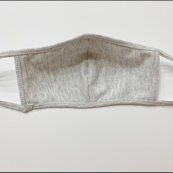 🇱🇷3PCS Reusable FACE MASKS for Adults🇱🇷 - Picture 3 of 6